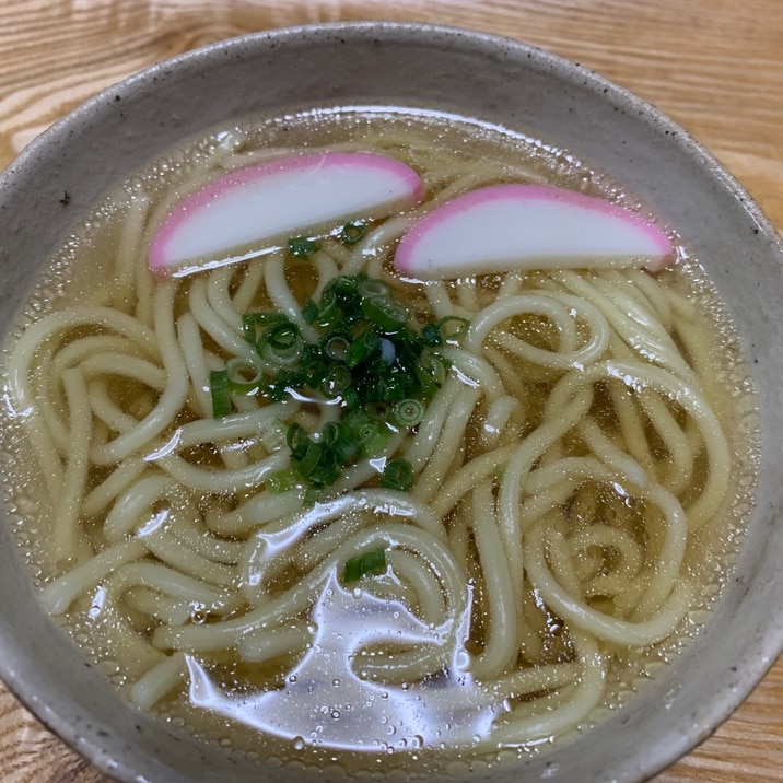 鶏ガラしょうゆラーメン レシピ 作り方 By Yabazo 楽天レシピ 鶏ガラしょうゆラーメン レシピ 作り方 By Yabazo 楽天レシピ